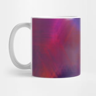 All-encompassing Mug